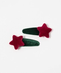 green label relaxing(O[[xNVO)́MILK×SODAVELVET STAR wANbv / LbY(ob^/wANbv)