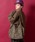 an meets zakka�i�A���~�c�U�b�J�j�́uan meets zakka ���I�p�[�h�R�b�g���L�����o�X������v�n���h���{�X�g���o�b�O�i�n���h�o�b�O�j�v�b�x�[�W��