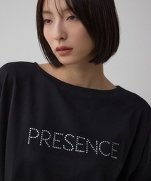 【新品未使用】ブラックバイマウジー 長袖　カットソー　Tシャツ AZUL BY MOUSSY｜アズールバイマウジーのTシャツ/カットソー