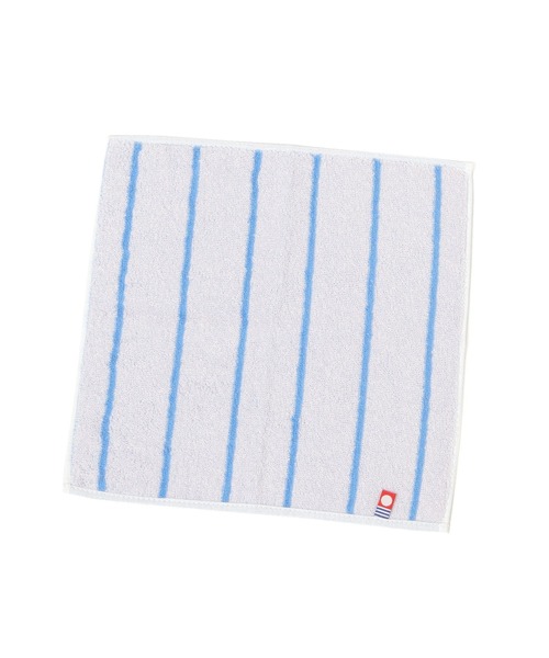 GLOBAL WORK（グローバルワーク）の「今治タオルハンカチ/601680（ハンカチ/ハンドタオル・レディース・ブラウン系その他/ブラウン系その他2/ブラウン系その他3/ブラウン系その他4/ピンク系その他5/ピンク系その他6/ピンク系その他7/ピンク系8・FREE）」の6枚目の写真