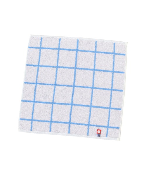 GLOBAL WORK（グローバルワーク）の「今治タオルハンカチ/601680（ハンカチ/ハンドタオル・レディース・ブラウン系その他/ブラウン系その他2/ブラウン系その他3/ブラウン系その他4/ピンク系その他5/ピンク系その他6/ピンク系その他7/ピンク系8・FREE）」の7枚目の写真