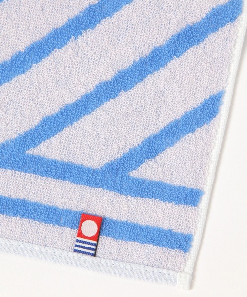 GLOBAL WORK（グローバルワーク）の「今治タオルハンカチ/601680（ハンカチ/ハンドタオル・レディース・ブラウン系その他/ブラウン系その他2/ブラウン系その他3/ブラウン系その他4/ピンク系その他5/ピンク系その他6/ピンク系その他7/ピンク系8・FREE）」の18枚目の写真