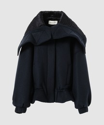 DRIES VAN NOTEN（ドリスヴァンノッテン）の「Dries Van Noten