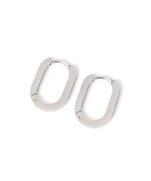 LAKOLE(R)[MENS]XeXI[osAX / 600709(sAXipj)