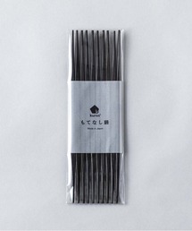 kuros'（クロス）の「【kuros’オリジナル】もてなし膳（カトラリー）」