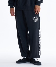 RVCA VA WORLD WIDE PT