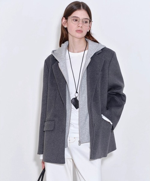 Fano Studios[セール価格]のファッション通販ページ-chuclla