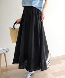 classicalelf(�N���V�J���G���t)�̌������痷�s�܂ŁB�����₷���A�����Ƃ��������S�n�B�V�A�[���b�V���[�X�J���c(���̑��p���c)