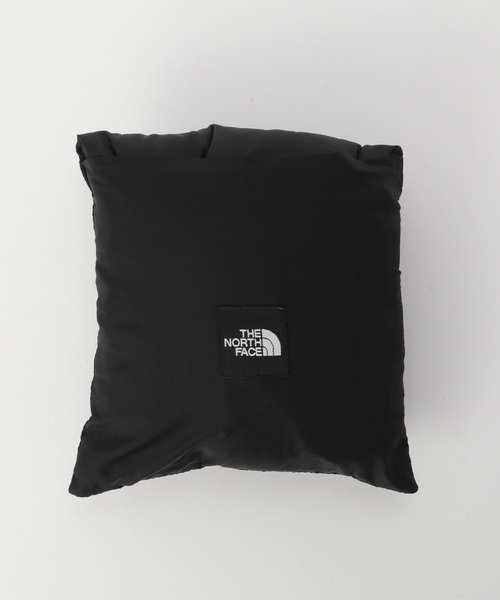 THE NORTH FACE（ザノースフェイス）の「【THE NORTH FACE / ザ ノースフェイス】  NUPTSE MUFFLER NN72511（マフラー・レディース・ピンク/ブラック/その他・FREE）」の10枚目の写真