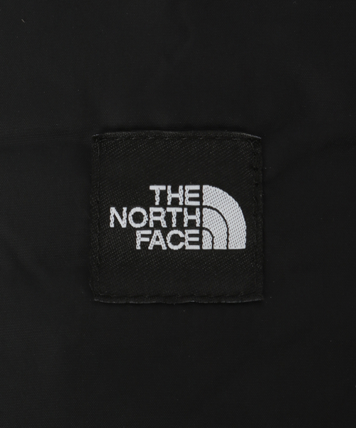 THE NORTH FACE（ザノースフェイス）の「【THE NORTH FACE / ザ ノースフェイス】  NUPTSE MUFFLER NN72511（マフラー・レディース・ピンク/ブラック/その他・FREE）」の9枚目の写真