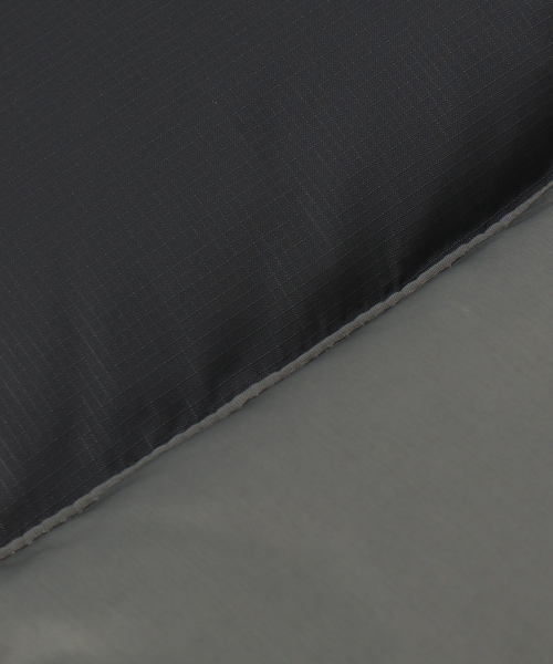 THE NORTH FACE（ザノースフェイス）の「【THE NORTH FACE / ザ ノースフェイス】  NUPTSE MUFFLER NN72511（マフラー・レディース・ピンク/ブラック/その他・FREE）」の5枚目の写真