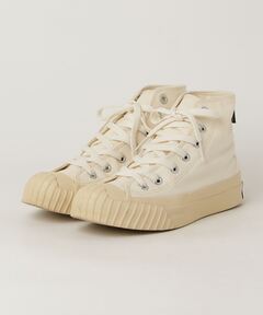 セール】converse コンバース AS CREEPERSOLE OX オールスター