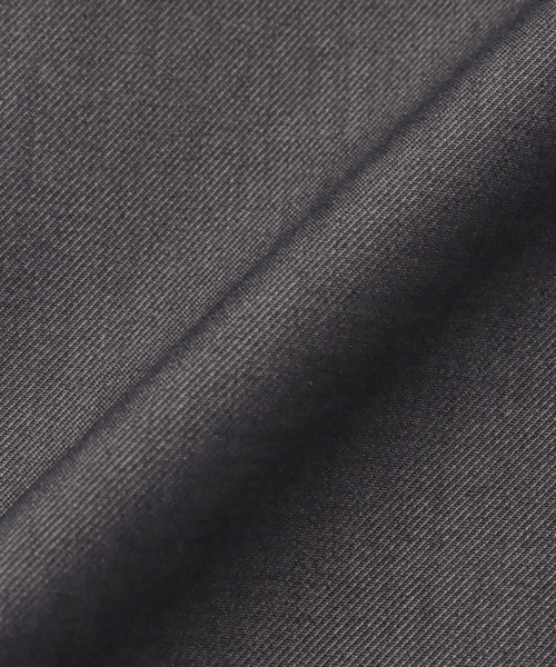 petit main（プティマイン）の「【セミフォーマル】フォーマルベスト（スーツベスト・キッズ・ライトグレー/チャコール・130cm/120cm/110cm/100cm/90cm）」の14枚目の写真