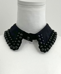 Futier land(t[eBAh)̃p[rW[t(t)