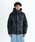 DC SHOES�i�f�B�[�V�[�V���[�Y�j�́u25 DOWN GLACIER JACK/DC�_�E���W���P�b�g�E�u���]���i���̑��A�E�^�[�j�v�b�u���b�N×�u���b�N