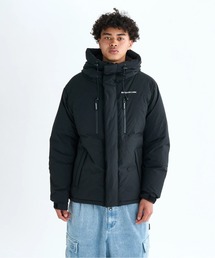 DC SHOES｜ディーシーのジャケット/アウター通販 - ZOZOTOWN