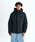 DC SHOES�i�f�B�[�V�[�V���[�Y�j�́u25 DOWN GLACIER JACK/DC�_�E���W���P�b�g�E�u���]���i���̑��A�E�^�[�j�v�b�u���b�N