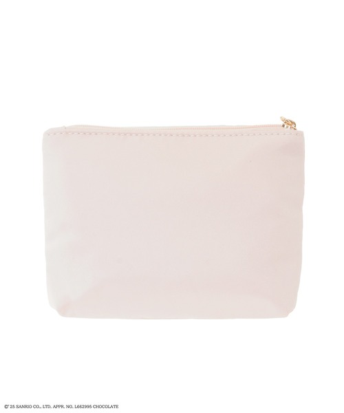 【うな様】ポーチ ❤︎ ジョリーフルール うな様】ポーチ ❤︎ ジョリーフルール