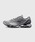 MIZUNO�i�~�Y�m�@�j�́u�yMIZUNO/�~�Y�m�zWAVE PROPHECY LS �@D1GA333704�i�X�j�[�J�[�j�v�b���C�g�O���[
