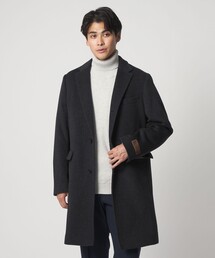 A DAY IN THE LIFE UNITED ARROWS｜アデイインザライフユナイテッド