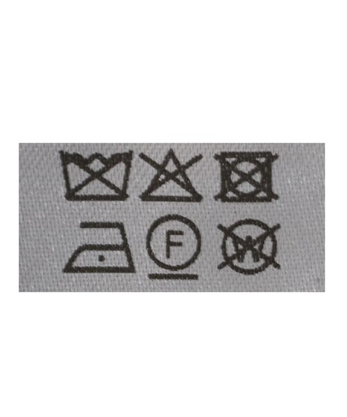 A DAY IN THE LIFE UNITED ARROWS(アデイインザライフユナイテッドアローズ)の「カシミヤブレンド ヘリンボーン チェスターコート<A DAY IN THE LIFE>(チェスターコート・メンズ・その他1・M/XL/S/L)」の21枚目の写真