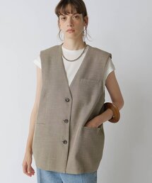 Drawing Numbers｜ドローイング ナンバーズ（レディース）のベスト通販