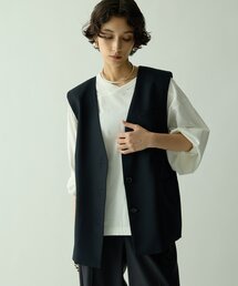 Drawing Numbers｜ドローイング ナンバーズ（レディース）のベスト通販