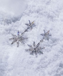 JILL by JILL STUART(WoCWX`A[g)́Cubic X^[sAX(sAXipj)