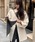 Doula Doula�i�h�D�[���h�D�[���j�́u�E�[�����C�N�X�e���J���[�R�[�g�i�`�F�X�^�[�R�[�g�j�v�b�I�t�z���C�g