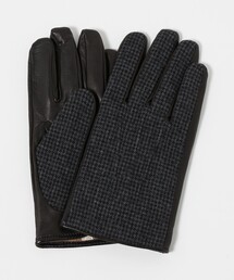UNITED ARROWS｜ユナイテッドアローズの手袋通販 - ZOZOTOWN