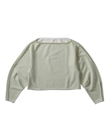 DRESSLAVE｜ドレスレイブのスウェット（イエロー/黄色系）通販 - ZOZOTOWN