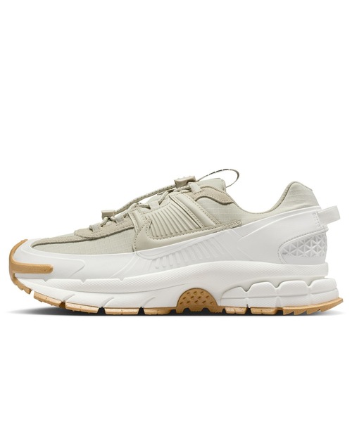 NIKE WMNS ZOOM VOMERO ROAM HQ2181-100
