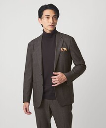 green label relaxing｜グリーンレーベル リラクシングのジャケット