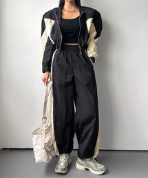 REANO(���A�m)�̃V���[�g��W���P�b�g�Z�b�g�A�b�v(�Z�b�g�A�b�v)