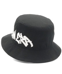 NEW ERA(�j���[�G��)�̃j���[�G�� �o�P�b�g�n�b�g �G�b�Z���V����(�n�b�g)