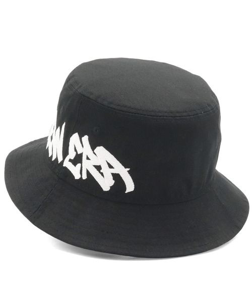 ニューエラ バケットハット エッセンシャル（ハット）｜NEW ERA