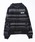 HUF�i�n�t�j�́u�yRES�z�yHUF×Bronze56K/�n�t×�u�����Y56�P�C�zHUF X BRONZE BAJA WORK JACKET JK00468�i�u���]���j�v�b�}���`