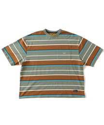 FAT（エフエイティー）の「GRANBO（Tシャツ/カットソー）」