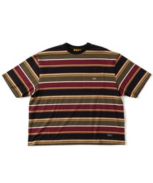 FAT（エフエイティー）の「GRANBO（Tシャツ/カットソー）」