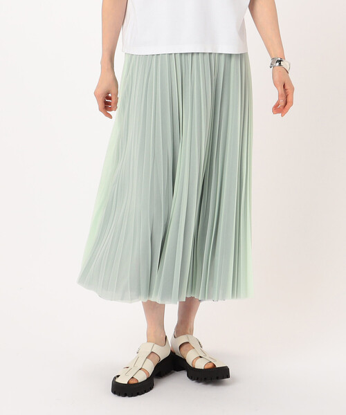 セール】〔 TALLサイズ 〕 【リバーシブル】ソフトチュール