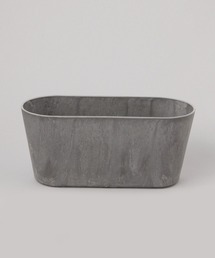 TODAY'S SPECIAL(�g�D�f�C�Y�X�y�V����)�́yARTSTONE�z�A�[�g�X�g�[�� �v�����^�[ ���E���h S/358547(�t�����[�x�[�X)