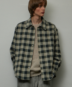 セール】DAIWA PIER39 TECH LOGGER SHIRTS BE-81022W（シャツ/ブラウス