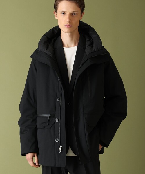 Columbia/ セダーベンドジャケット /コロンビア（その他アウター