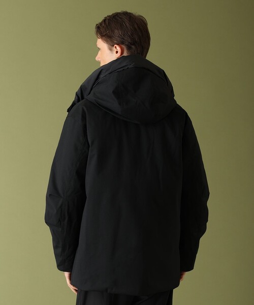 Columbia/ セダーベンドジャケット /コロンビア（その他アウター