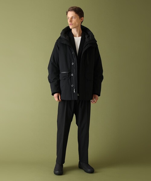 Columbia/ セダーベンドジャケット /コロンビア（その他アウター