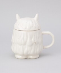 212 KITCHEN STORE | アイムモンスター マグ OW(グラス/マグカップ/タンブラー)
