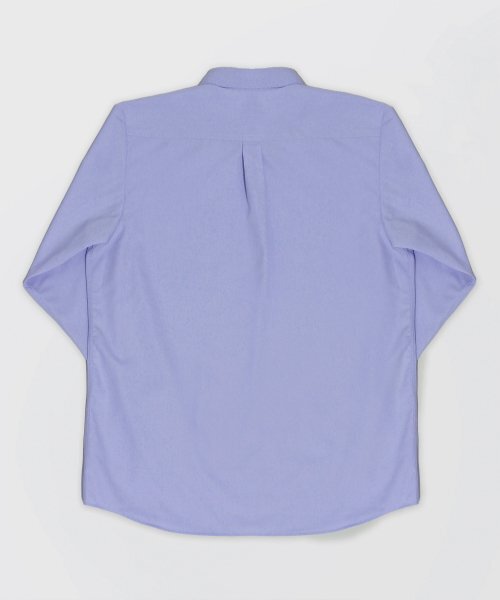 RUBATI(ルバティ)の「Signature Work Shirt (BLUE)(シャツ/ブラウス・レディース・その他・size1)」の12枚目の写真