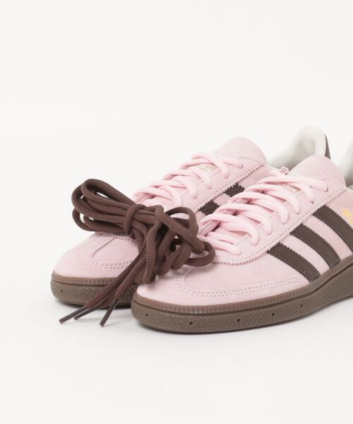 ADIDAS アディダス HANDBALL SPEZIAL ハンドボール スペツィアル