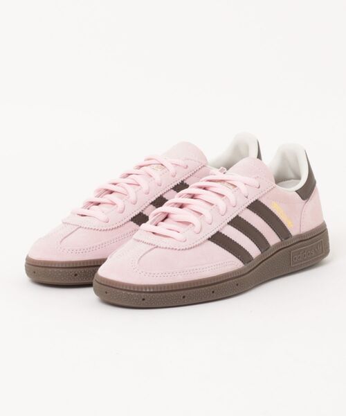 ADIDAS アディダス HANDBALL SPEZIAL ハンドボール スペツィアル