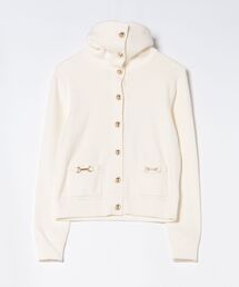 MICHAEL KORS｜マイケル・コース（レディース）のジャケット/アウター